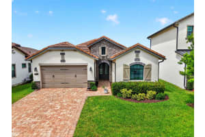 8524 Grand Prix Lane, Boynton Beach, FL 33472 - MLS#B26021201