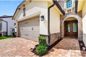 8524 Grand Prix Lane, Boynton Beach, FL 33472 - MLS#B26021201