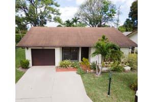 6149 Olivewood Circle, Greenacres, FL 33463 - MLS#B26021202