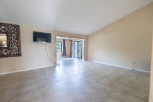 6149 Olivewood Circle, Greenacres, FL 33463 - MLS#B26021202