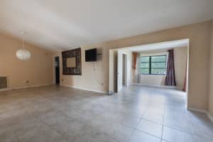 6149 Olivewood Circle, Greenacres, FL 33463 - MLS#B26021202