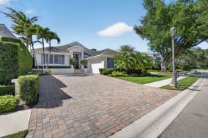113 Terrapin Trail, Jupiter, FL 33458 - MLS#B26021205