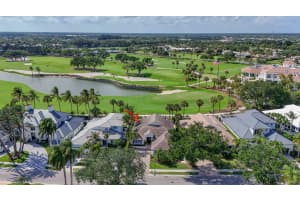 113 Terrapin Trail, Jupiter, FL 33458 - MLS#B26021205