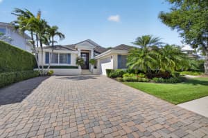 113 Terrapin Trail, Jupiter, FL 33458 - MLS#B26021205