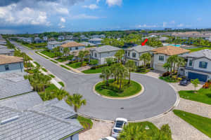 4460 Gramercy Drive, Oakland Park, FL 33309 - MLS#B26021206