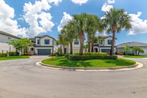 4460 Gramercy Drive, Oakland Park, FL 33309 - MLS#B26021206