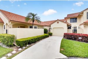 8316 Waterline Drive 102, Boynton Beach, Fl 33472, Boynton Beach