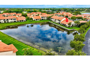 8316 Waterline Drive, Boynton Beach, FL 33472 - MLS#B26021208