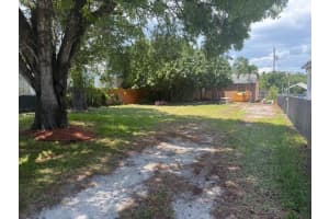 2315 Harding Street, Hollywood, Fl 33020, Hollywood