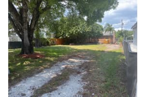 2315 Harding Street, Hollywood, FL 33020 - MLS#B26021210