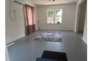 2315 Harding Street, Hollywood, FL 33020 - MLS#B26021210