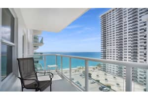 3550 Galt Ocean Drive, Fort Lauderdale, FL 33308 - MLS#B26021215