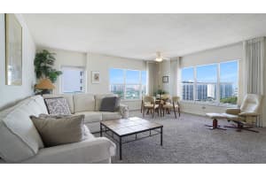 3550 Galt Ocean Drive, Fort Lauderdale, FL 33308 - MLS#B26021215