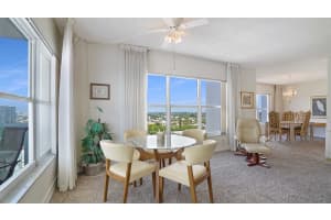 3550 Galt Ocean Drive, Fort Lauderdale, FL 33308 - MLS#B26021215