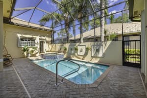 9005 One Putt Place, Port Saint Lucie, FL 34986 - MLS#B26021216