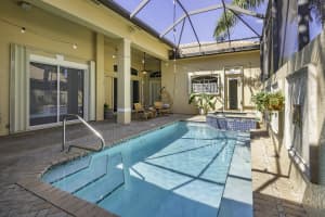 9005 One Putt Place, Port Saint Lucie, FL 34986 - MLS#B26021216