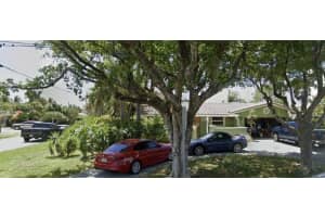 1322 SE 3rd St, Pompano Beach, FL 33060, Sold 04/28/26