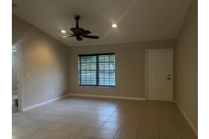 9166 63rd Drive, Okeechobee, FL 34974 - MLS#B26021218