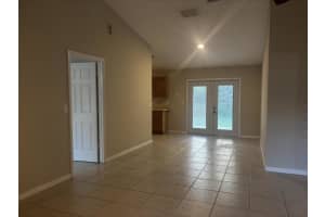 9166 63rd Drive, Okeechobee, FL 34974 - MLS#B26021218