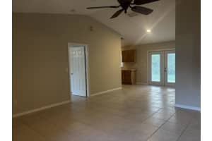 9166 63rd Drive, Okeechobee, FL 34974 - MLS#B26021218