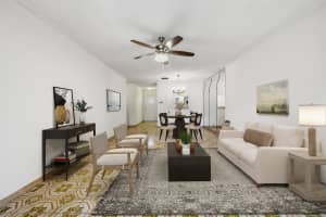 1043 85th Avenue, Plantation, FL 33322 - MLS#B26021219