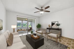 1043 85th Avenue, Plantation, FL 33322 - MLS#B26021219
