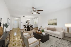 1043 85th Avenue, Plantation, FL 33322 - MLS#B26021219