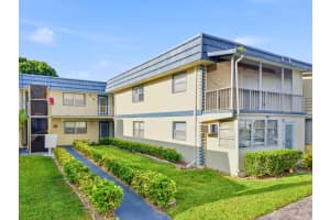 202 Brittany F, Delray Beach, FL 33446, Delray Beach, FL 33446 - MLS#B26021220