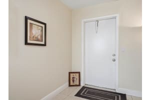 202 Brittany F, Delray Beach, FL 33446, Delray Beach, FL 33446 - MLS#B26021220