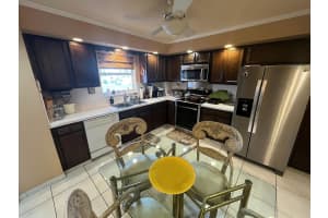 3500 Galt Ocean Drive, Fort Lauderdale, FL 33308 - MLS#B26021221