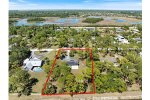 11448 N 68th St Street N, The Acreage, Fl 33412, The Acreage