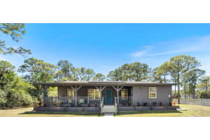 11448 68th St Street, The Acreage, FL 33412 - MLS#B26021223