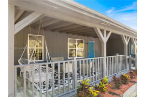 11448 68th St Street, The Acreage, FL 33412 - MLS#B26021223