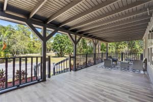 11448 68th St Street, The Acreage, FL 33412 - MLS#B26021223