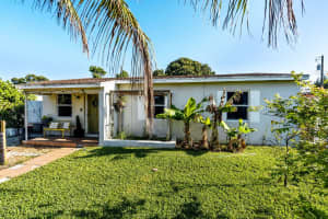1110 14th Court S, Lake Worth Beach, Fl 33460, Lake Worth Beach