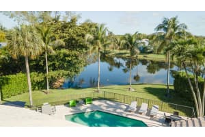 2245 16th Place, Boca Raton, FL 33486 - MLS#B26021225