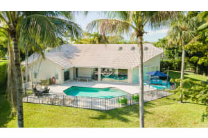 2245 16th Place, Boca Raton, FL 33486 - MLS#B26021225