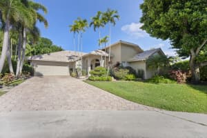 2245 16th Place, Boca Raton, FL 33486 - MLS#B26021225