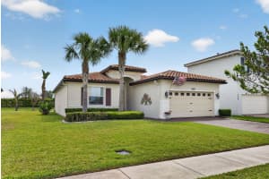 7697 Greenbank Circle, Port Saint Lucie, FL 34987 - MLS#B26021230