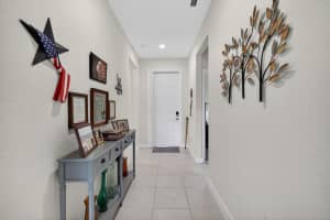 7697 Greenbank Circle, Port Saint Lucie, FL 34987 - MLS#B26021230