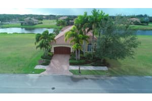 116 SE Bella Strano, Port St. Lucie, FL 34984, Port Saint Lucie, FL 34984 - MLS#B26021231