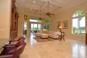 116 SE Bella Strano, Port St. Lucie, FL 34984, Port Saint Lucie, FL 34984 - MLS#B26021231