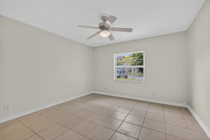 6525 Bay Club Drive, Fort Lauderdale, FL 33308 - MLS#B26021232