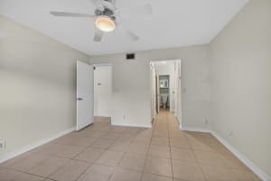 6525 Bay Club Drive, Fort Lauderdale, FL 33308 - MLS#B26021232