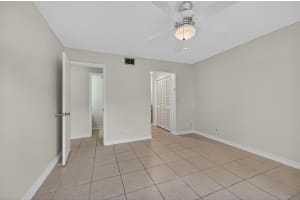 6525 Bay Club Drive, Fort Lauderdale, FL 33308 - MLS#B26021232