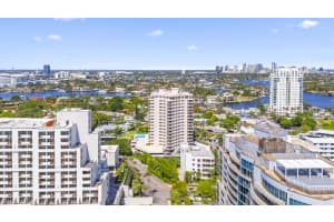 3000 Holiday Drive, Fort Lauderdale, FL 33316 - MLS#B26021233