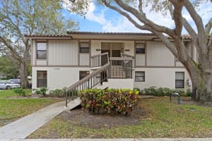 3129 Millwood Terrace, Boca Raton, FL 33431 - MLS#B26021241