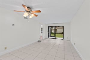 3129 Millwood Terrace, Boca Raton, FL 33431 - MLS#B26021241