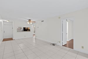 3129 Millwood Terrace, Boca Raton, FL 33431 - MLS#B26021241