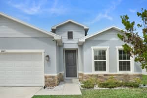 10663 Vasari Way, Port Saint Lucie, FL 34987 - MLS#B26021242